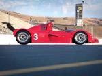 Ferrari 333 SP 1993 года